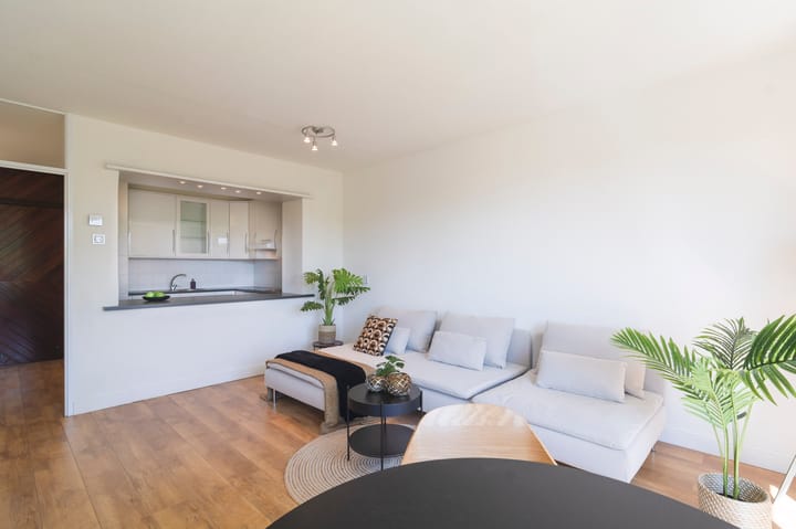 Foto 8 van Lodewijkdonk 15