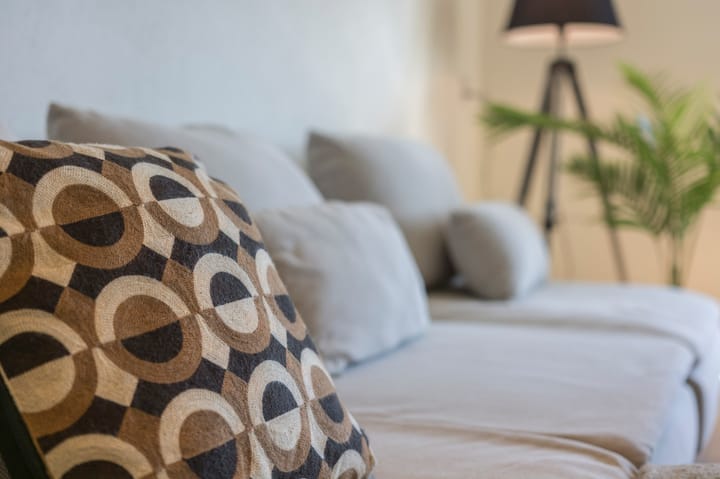 Foto 9 van Lodewijkdonk 15