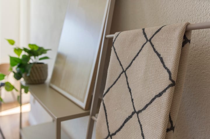 Foto 11 van Lodewijkdonk 15