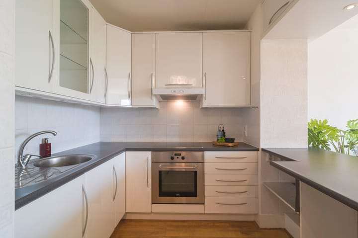 Foto 12 van Lodewijkdonk 15