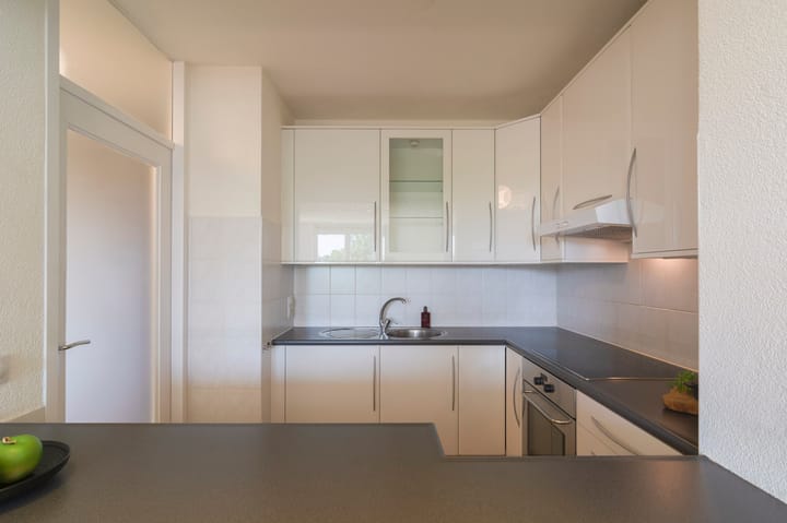 Foto 13 van Lodewijkdonk 15