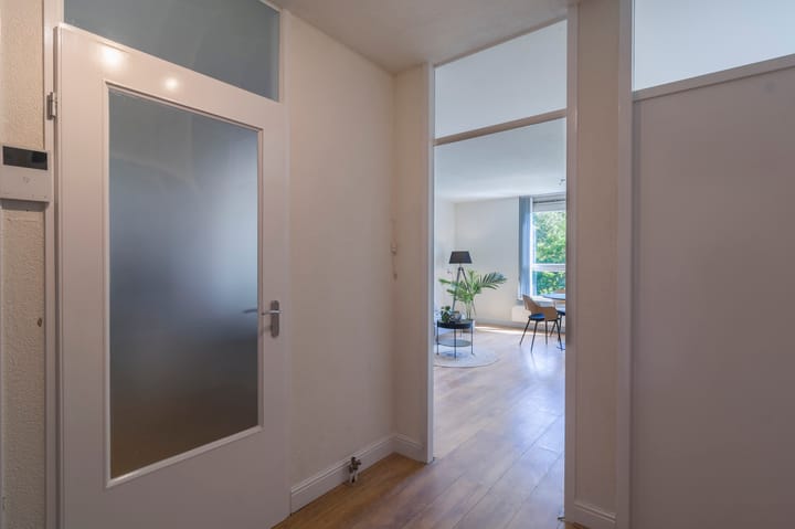 Foto 14 van Lodewijkdonk 15