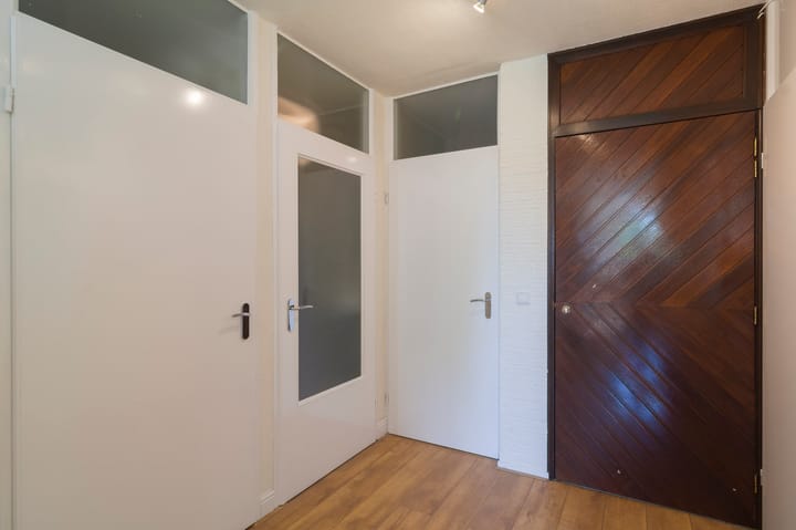 Foto 15 van Lodewijkdonk 15