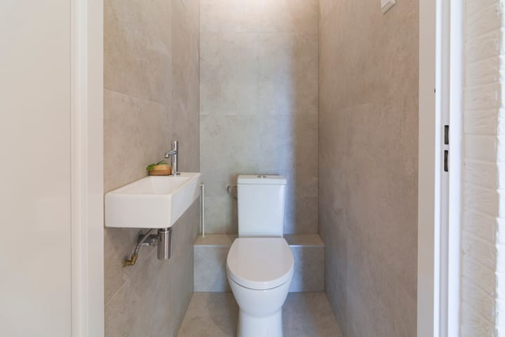 Foto 16 van Lodewijkdonk 15