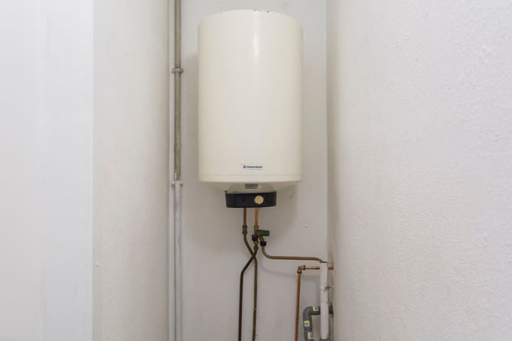 Foto 17 van Lodewijkdonk 15