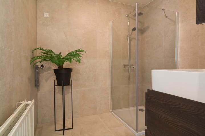 Foto 18 van Lodewijkdonk 15