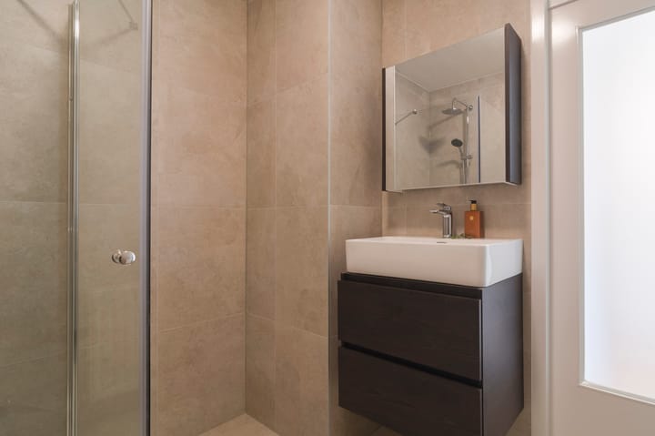 Foto 19 van Lodewijkdonk 15