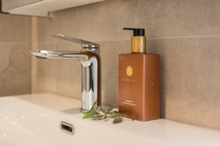 Foto 20 van Lodewijkdonk 15