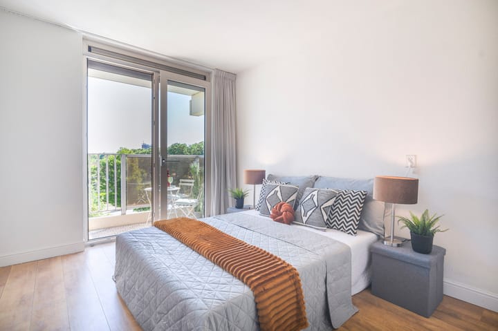 Foto 21 van Lodewijkdonk 15