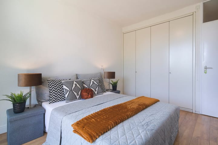 Foto 22 van Lodewijkdonk 15