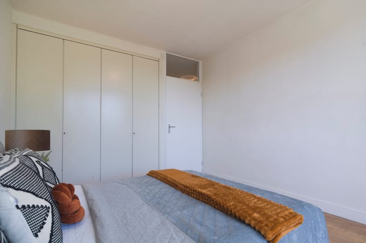 Foto 23 van Lodewijkdonk 15