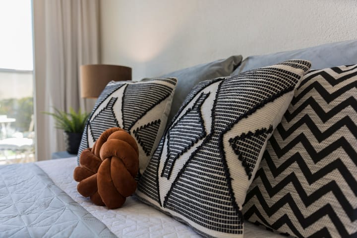 Foto 24 van Lodewijkdonk 15