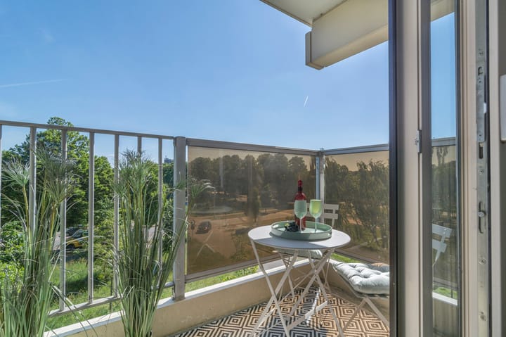 Foto 25 van Lodewijkdonk 15