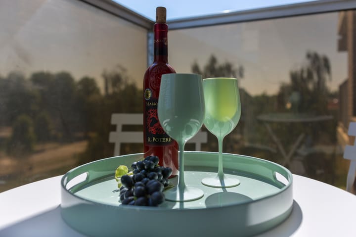 Foto 26 van Lodewijkdonk 15