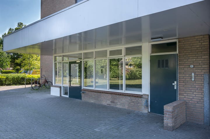 Foto 27 van Lodewijkdonk 15