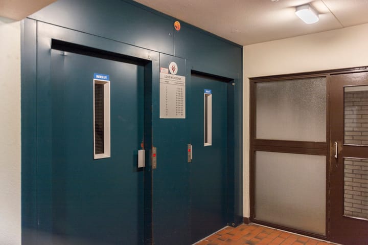 Foto 30 van Lodewijkdonk 15