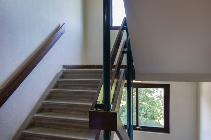 Foto 31 van Lodewijkdonk 15