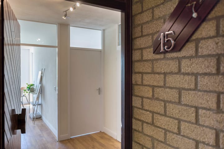 Foto 32 van Lodewijkdonk 15