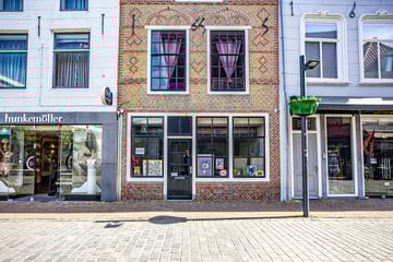 Bekijk foto's