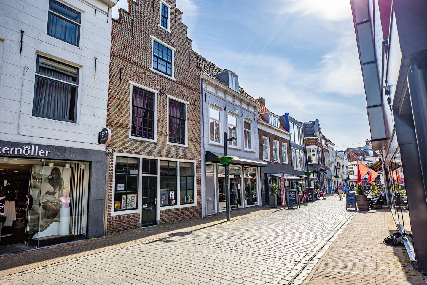 Bekijk foto 3 van Walstraat 86