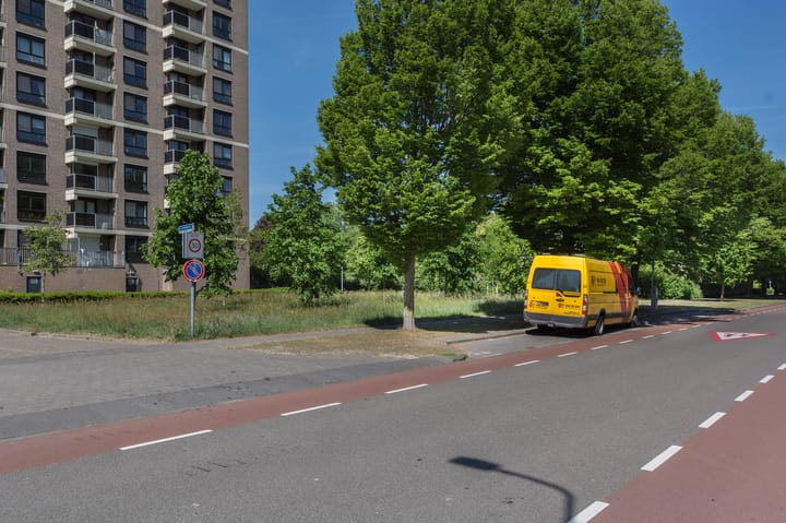 Foto 34 van Lodewijkdonk 15