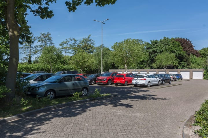 Foto 36 van Lodewijkdonk 15