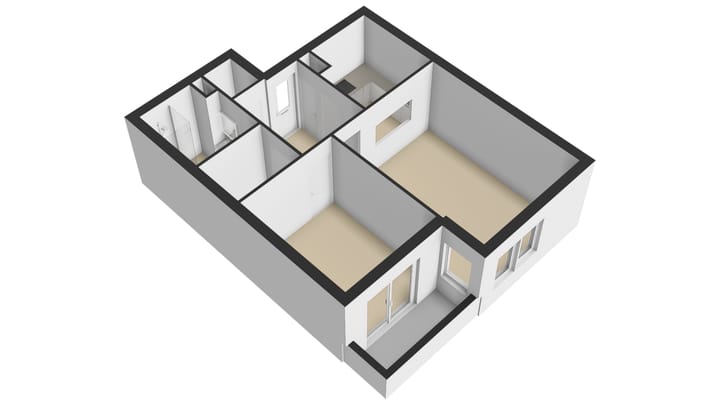 Foto 38 van Lodewijkdonk 15