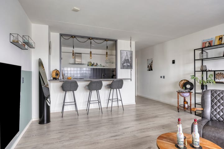 Foto 3 van Misterstraat 112