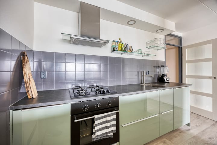 Foto 4 van Misterstraat 112