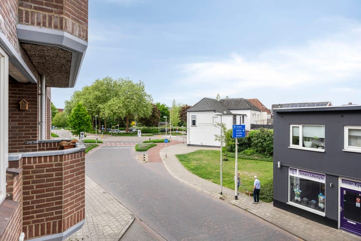 Foto 5 van Misterstraat 112