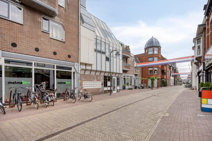 Foto 6 van Misterstraat 112