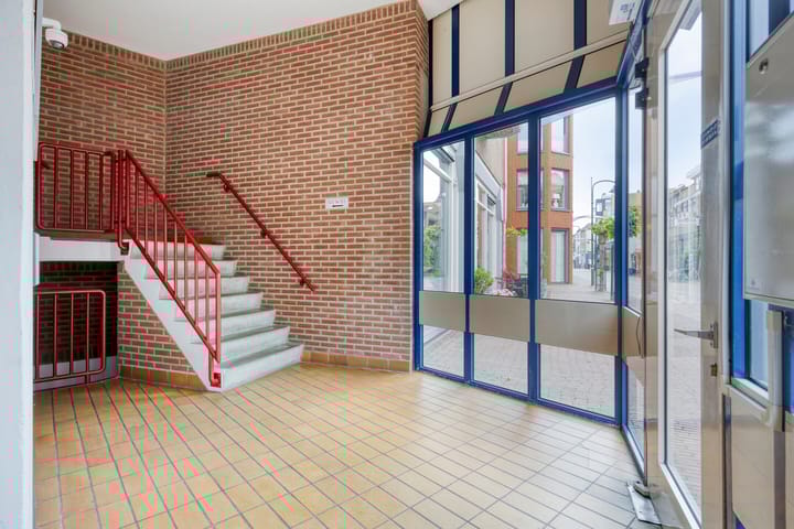 Foto 8 van Misterstraat 112