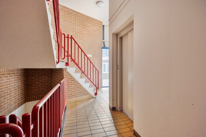 Foto 10 van Misterstraat 112