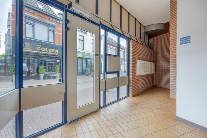 Foto 9 van Misterstraat 112