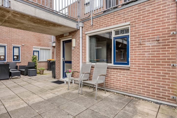 Foto 12 van Misterstraat 112