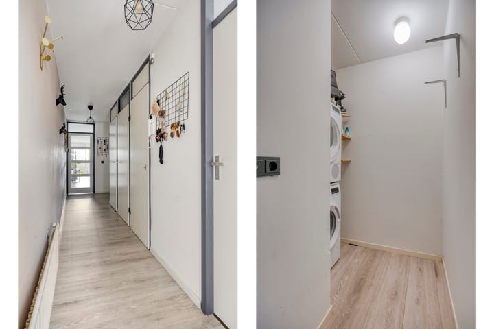 Foto 14 van Misterstraat 112