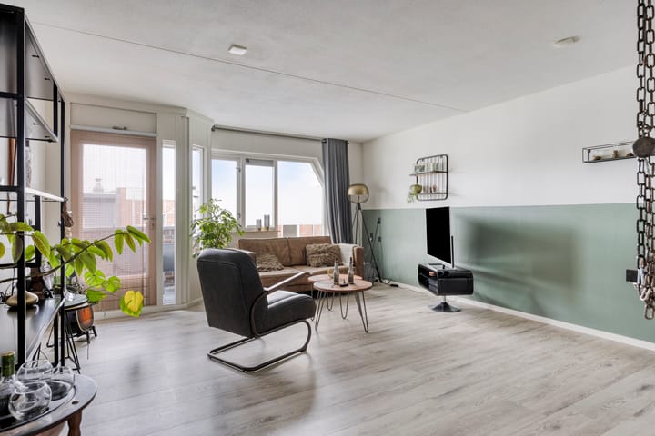 Foto 15 van Misterstraat 112