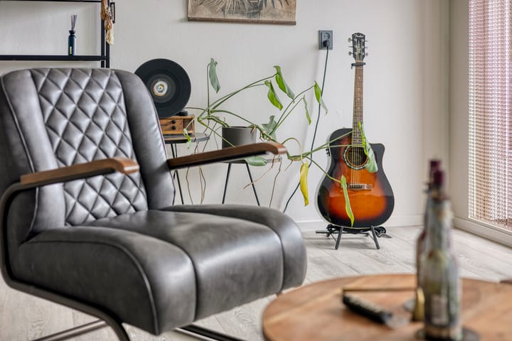 Foto 17 van Misterstraat 112