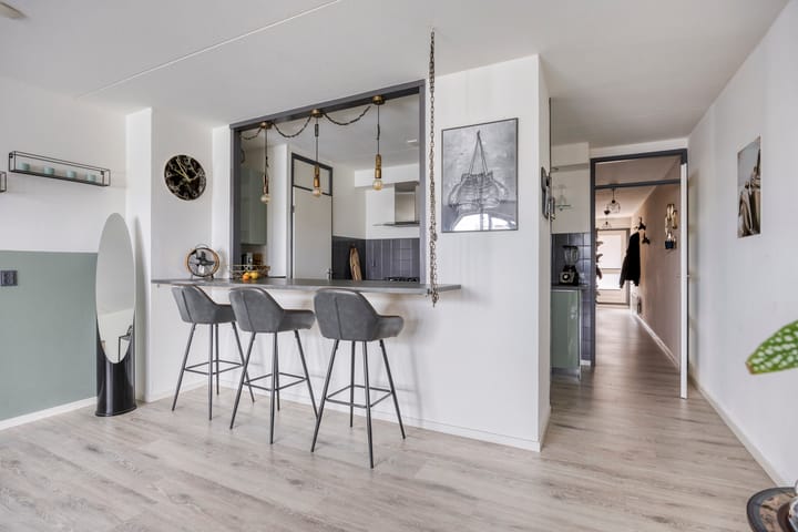 Foto 18 van Misterstraat 112