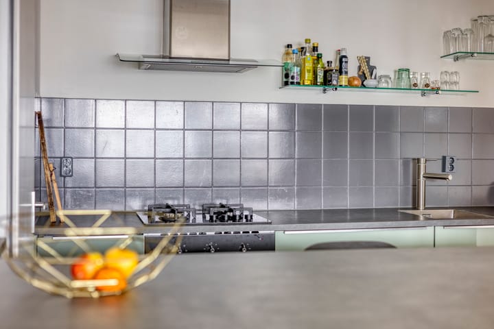 Foto 19 van Misterstraat 112