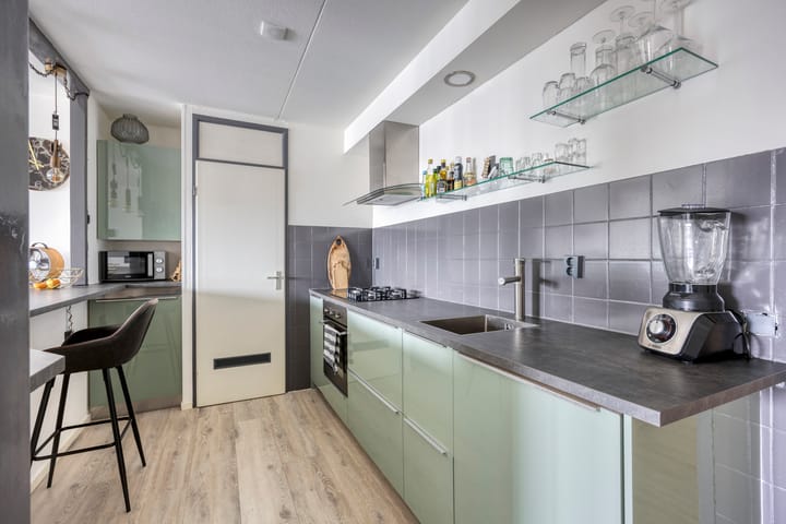 Foto 20 van Misterstraat 112