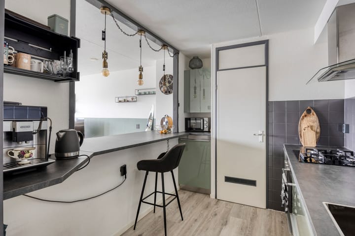 Foto 21 van Misterstraat 112