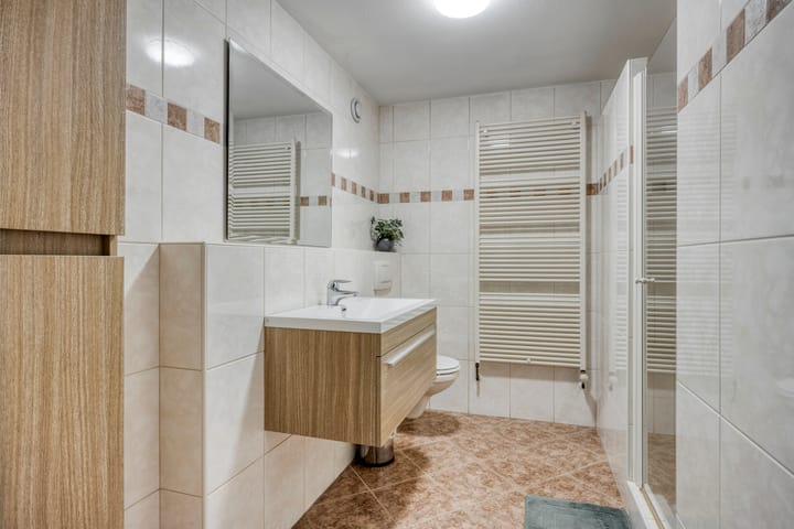 Foto 26 van Misterstraat 112