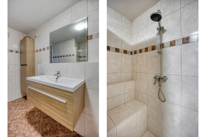 Foto 27 van Misterstraat 112