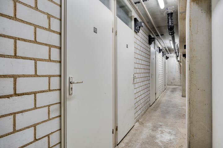 Foto 28 van Misterstraat 112