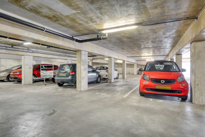 Foto 29 van Misterstraat 112