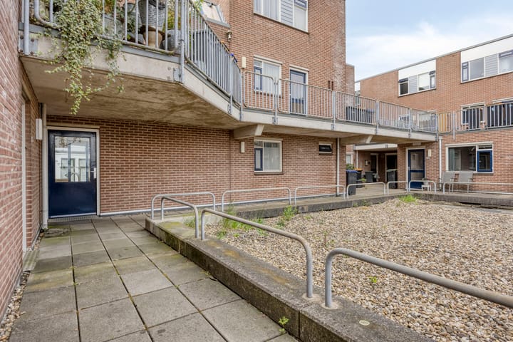 Foto 30 van Misterstraat 112