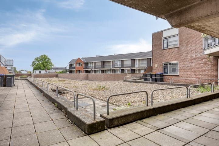 Foto 31 van Misterstraat 112