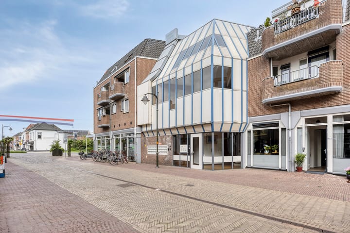 Foto 32 van Misterstraat 112