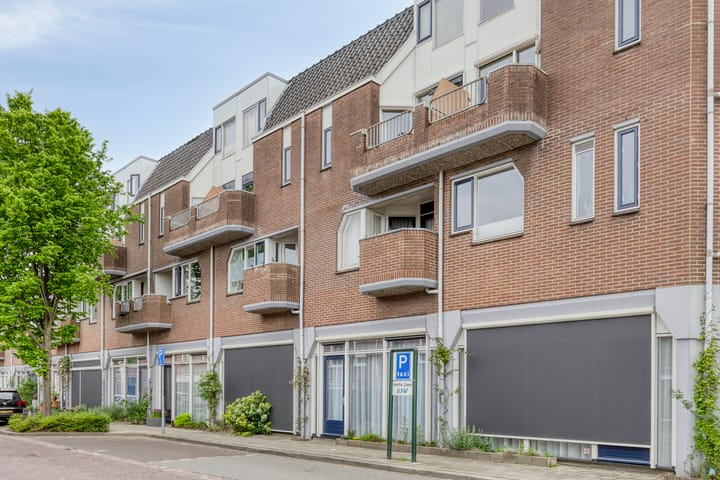 Foto 33 van Misterstraat 112